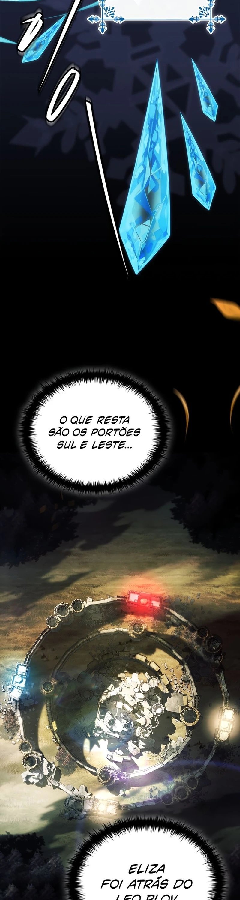 Página 22