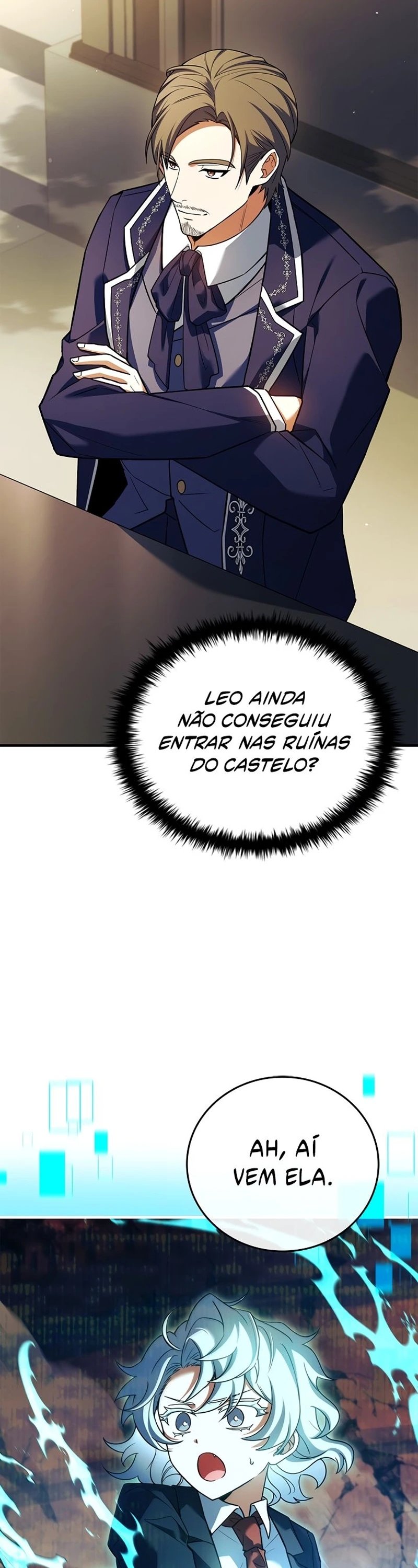 Página 30