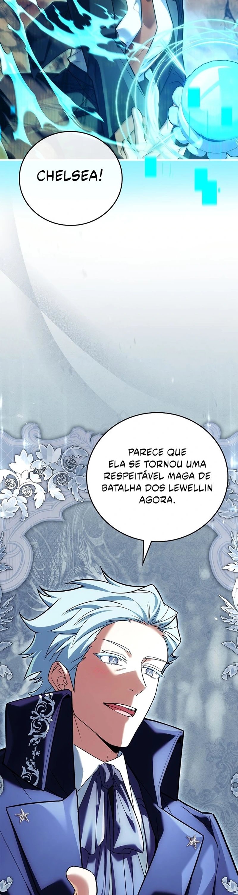 Página 31