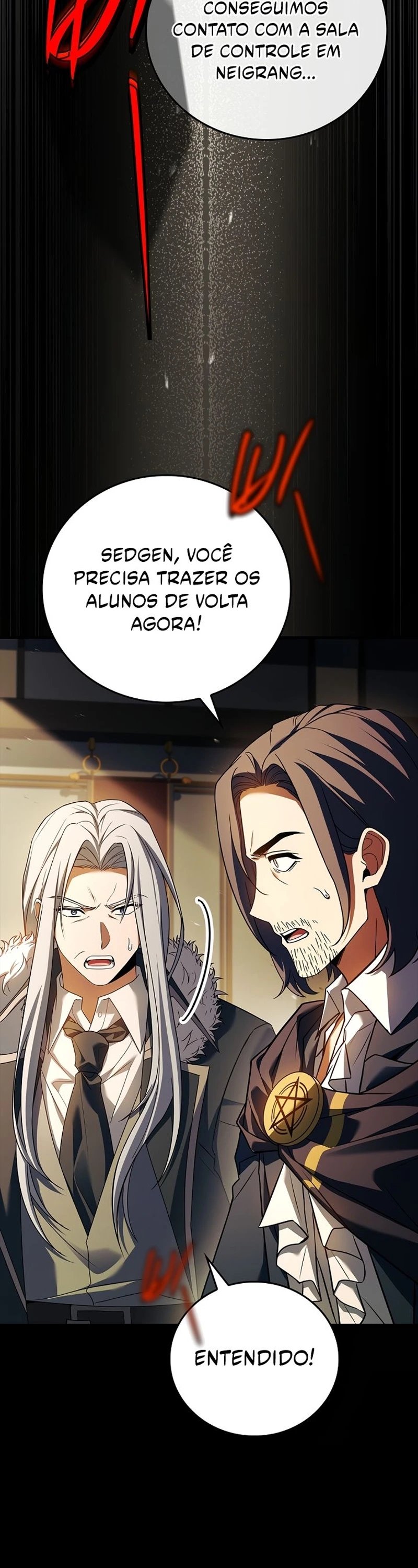 Página 37