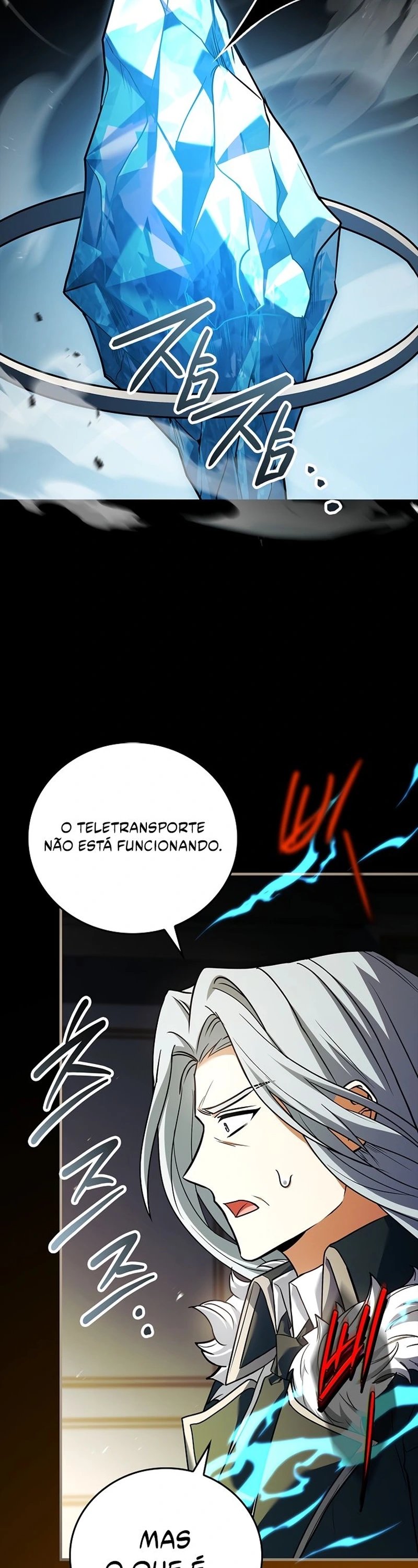 Página 40