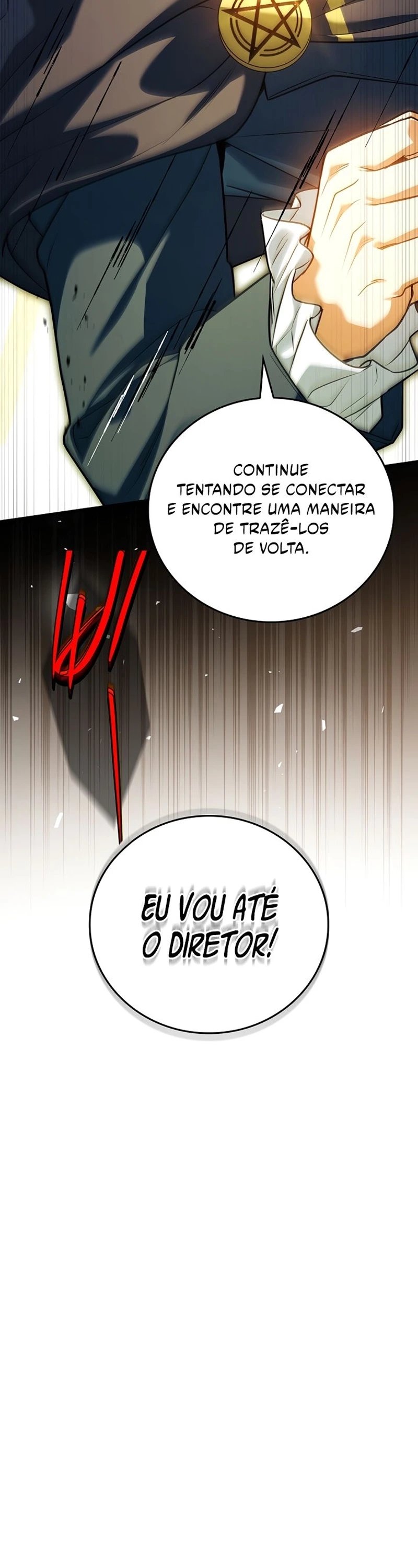 Página 42