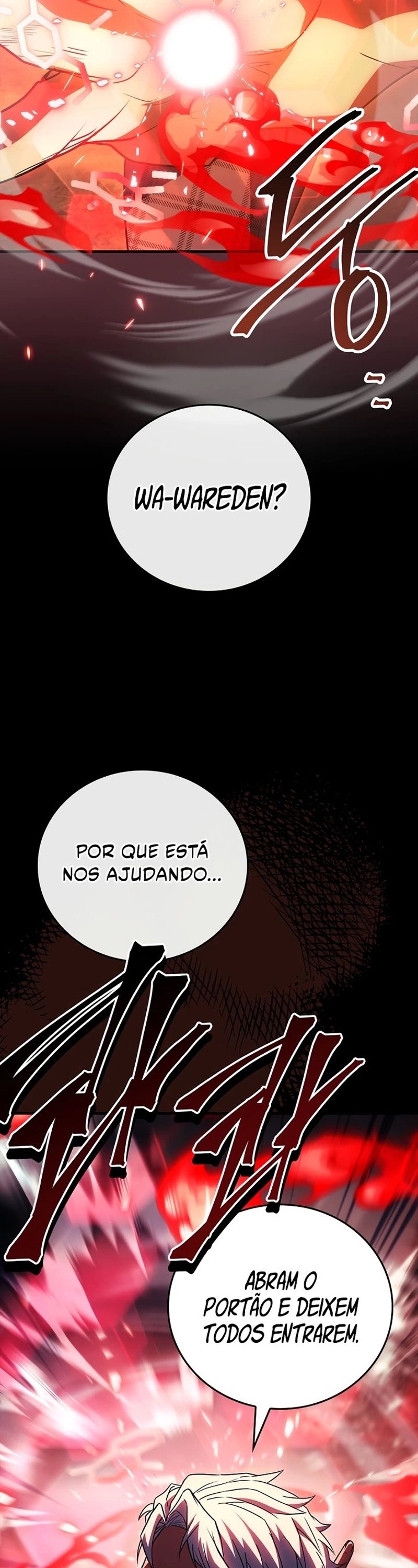 Página 51