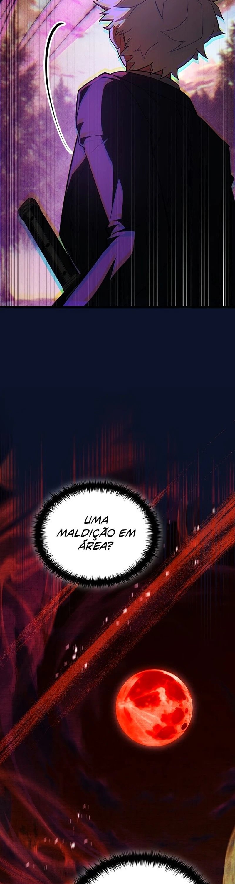 Página 61