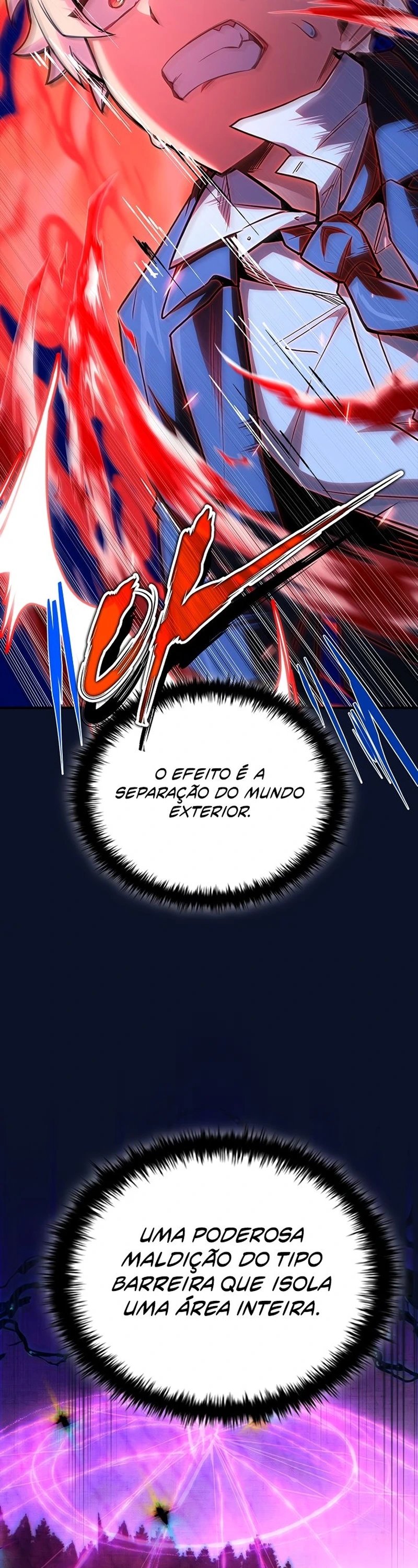 Página 65