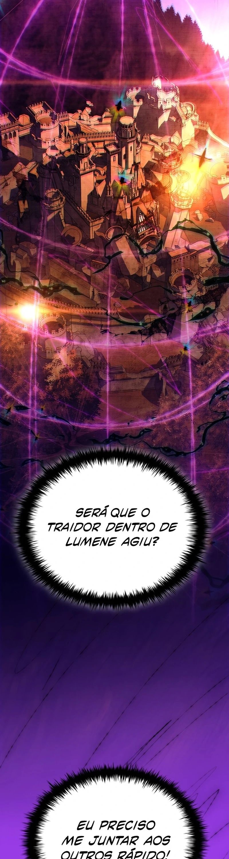 Página 66