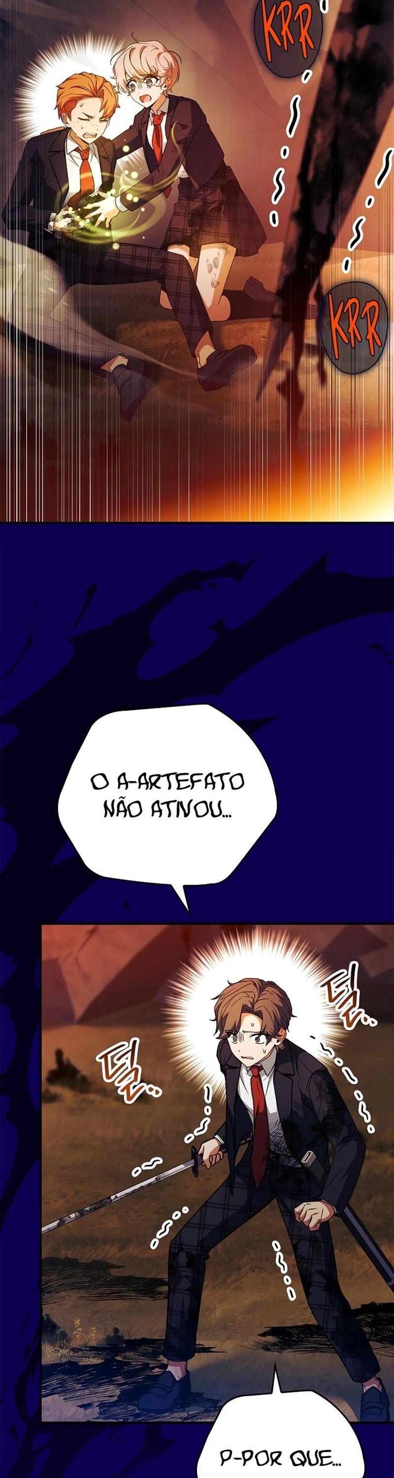 Página 69