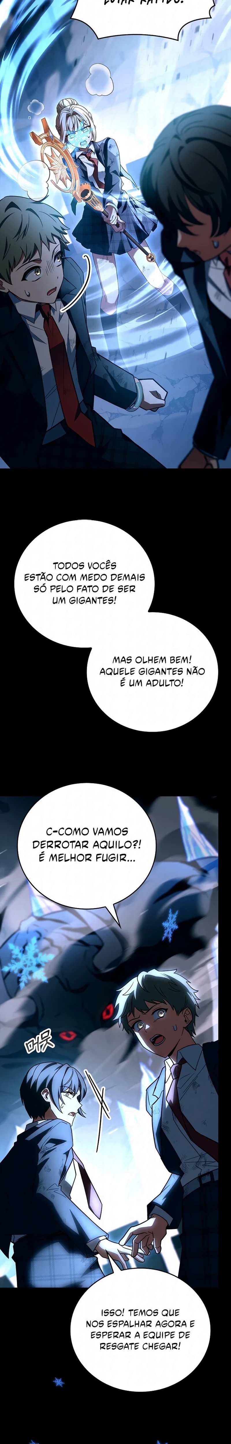 Página 28