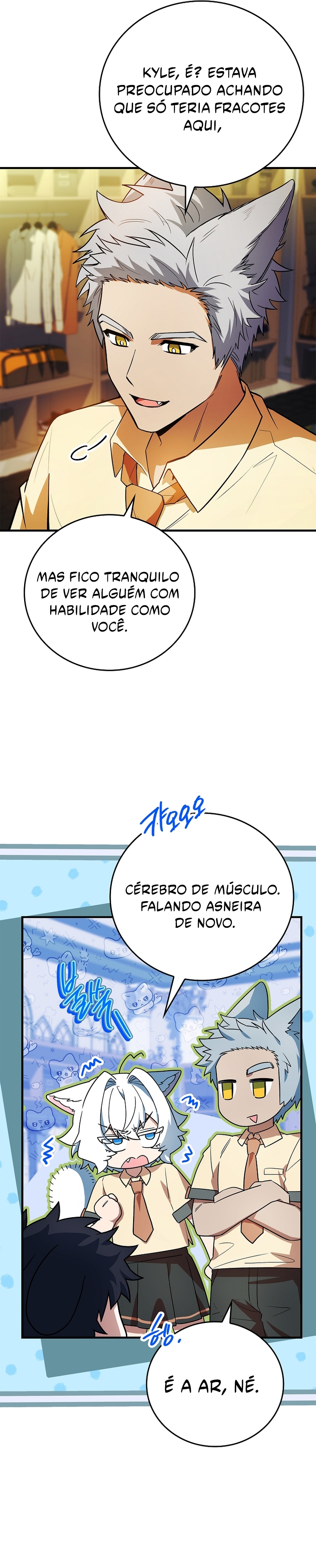 Página 29