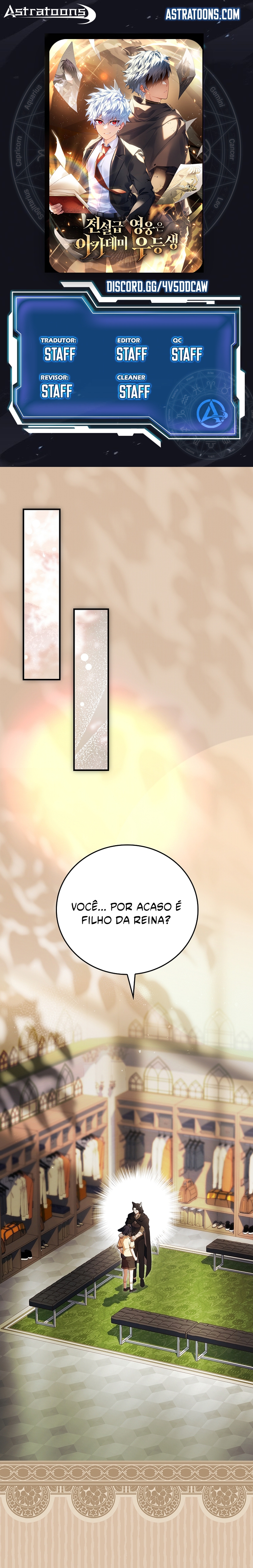 Página 1