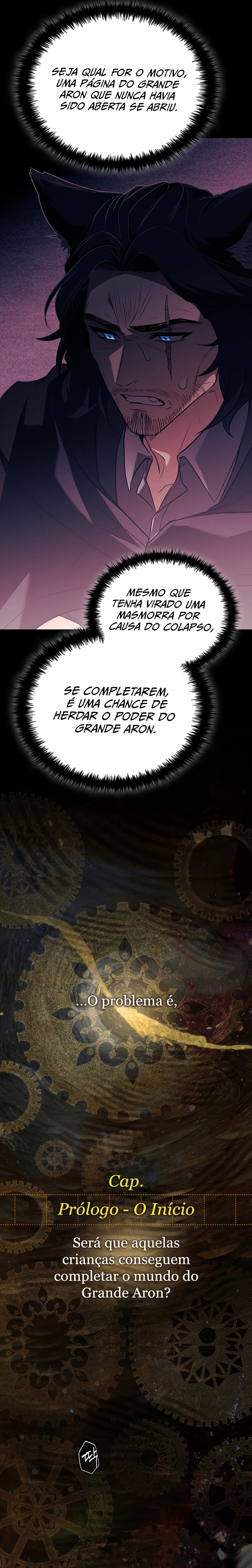 Página 39