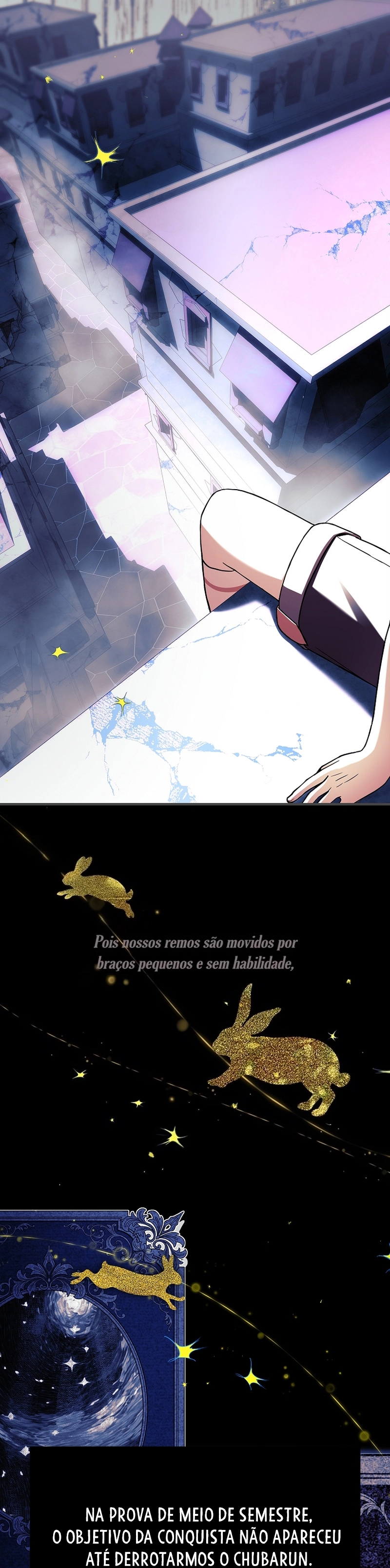 Página 29