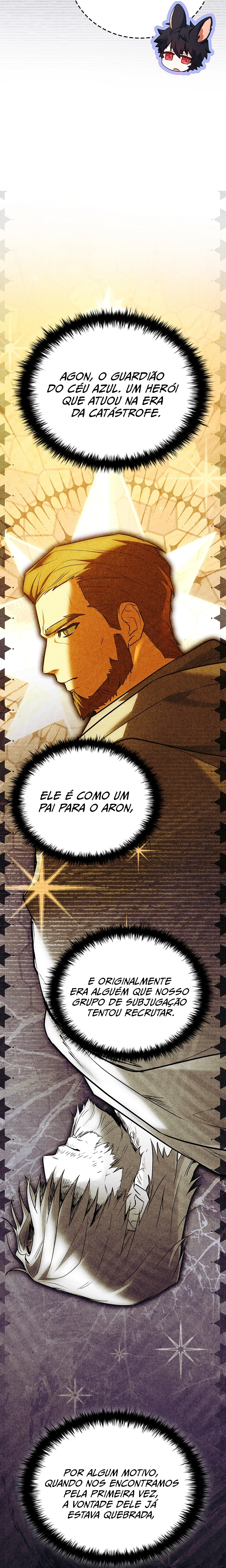 Página 44