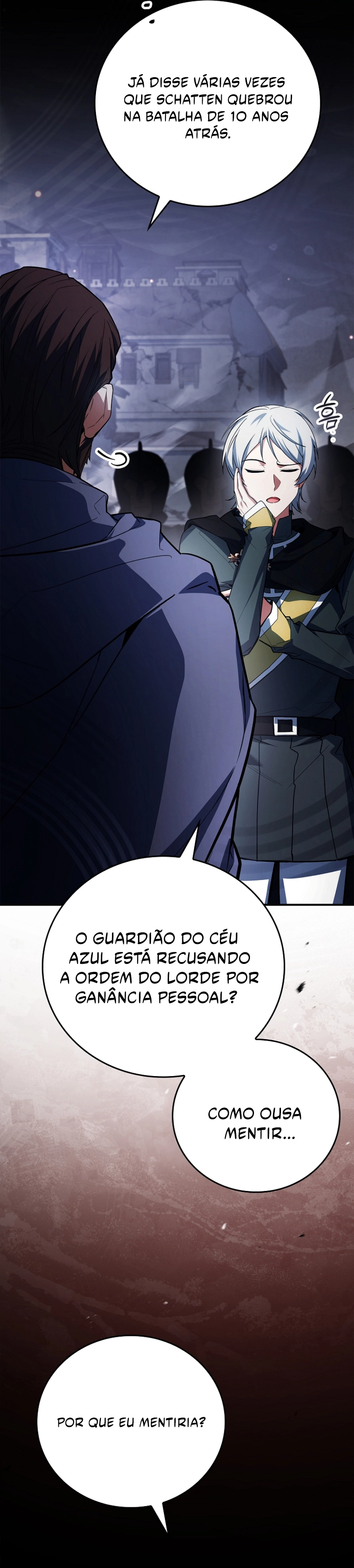Página 42