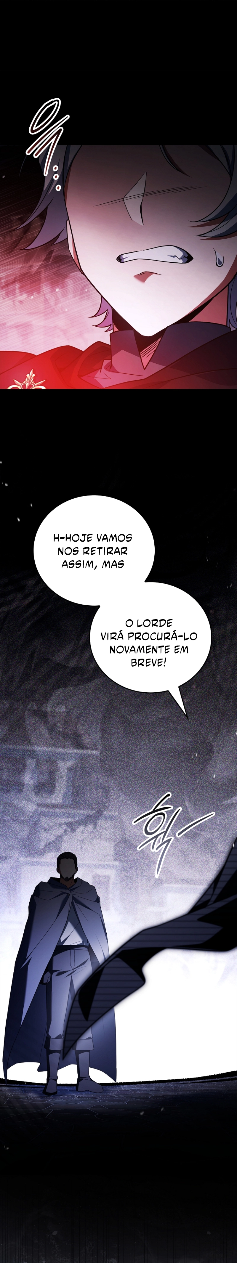 Página 44