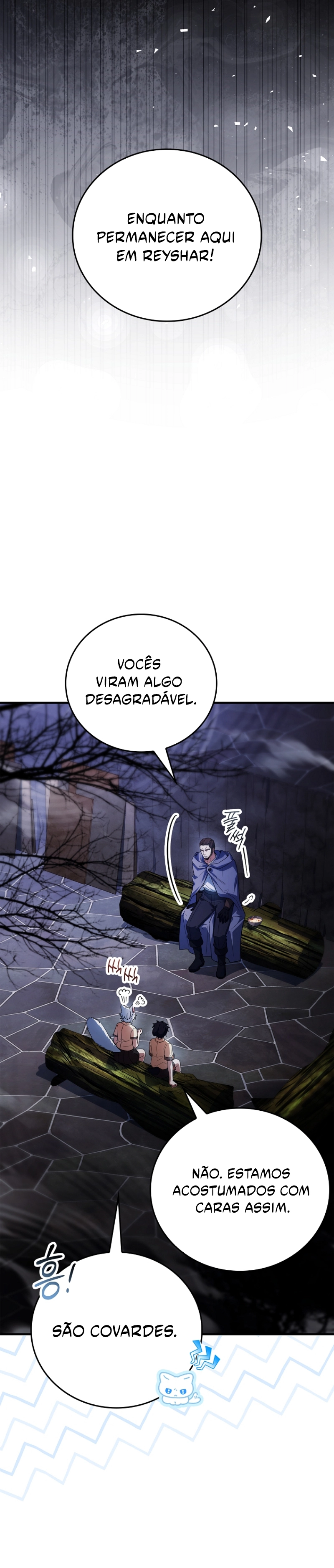 Página 45