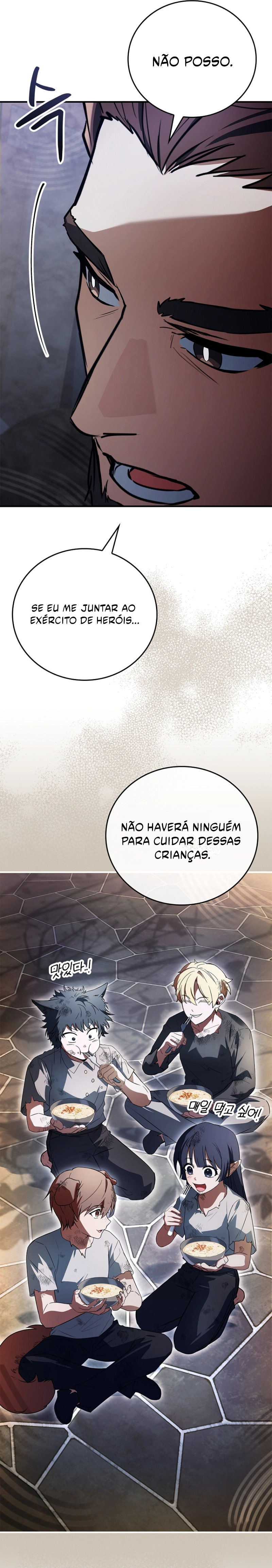 Página 48