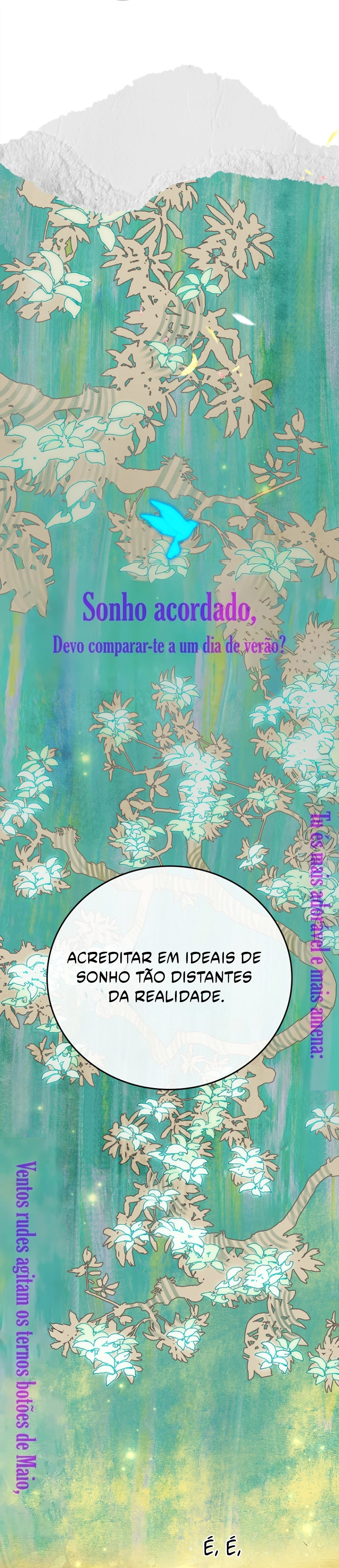 Página 52
