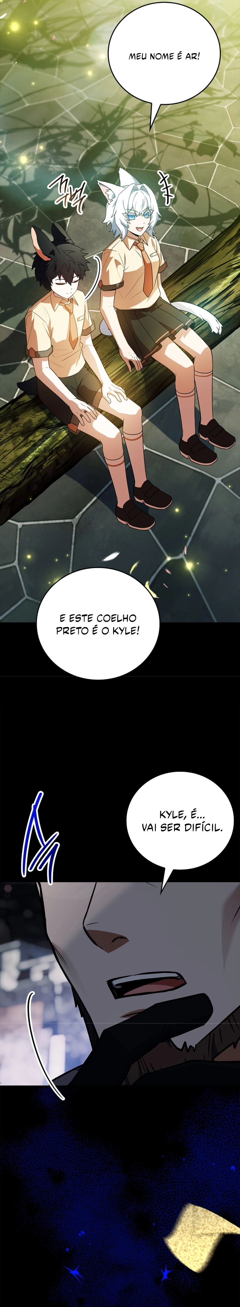 Página 58