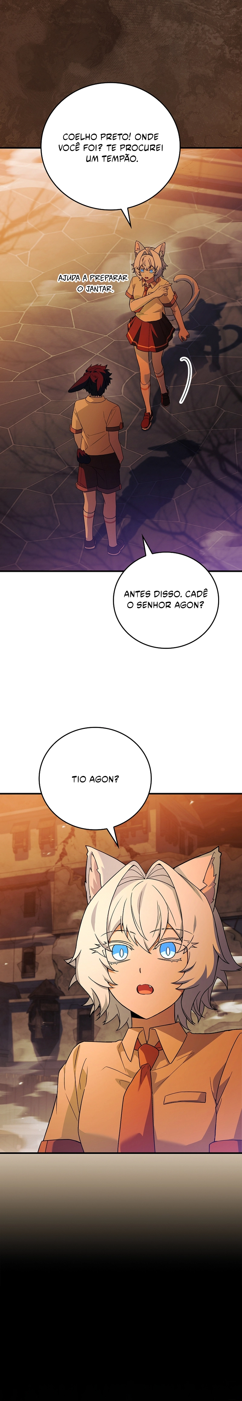 Página 42