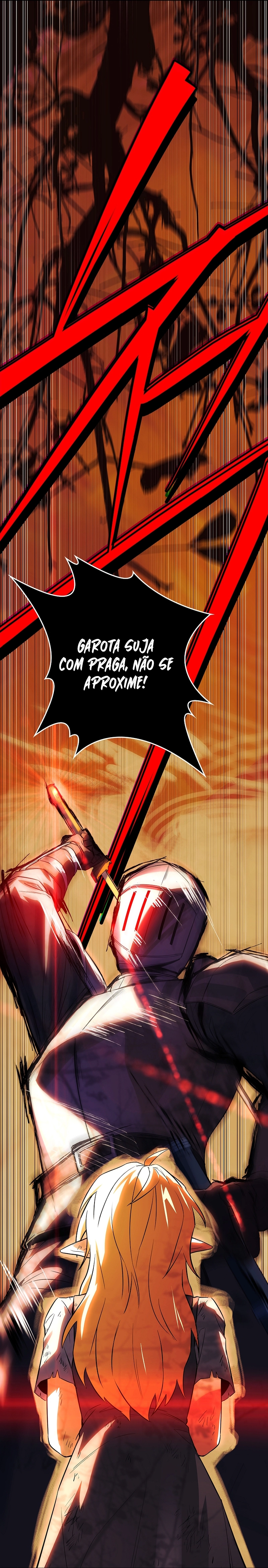 Página 45