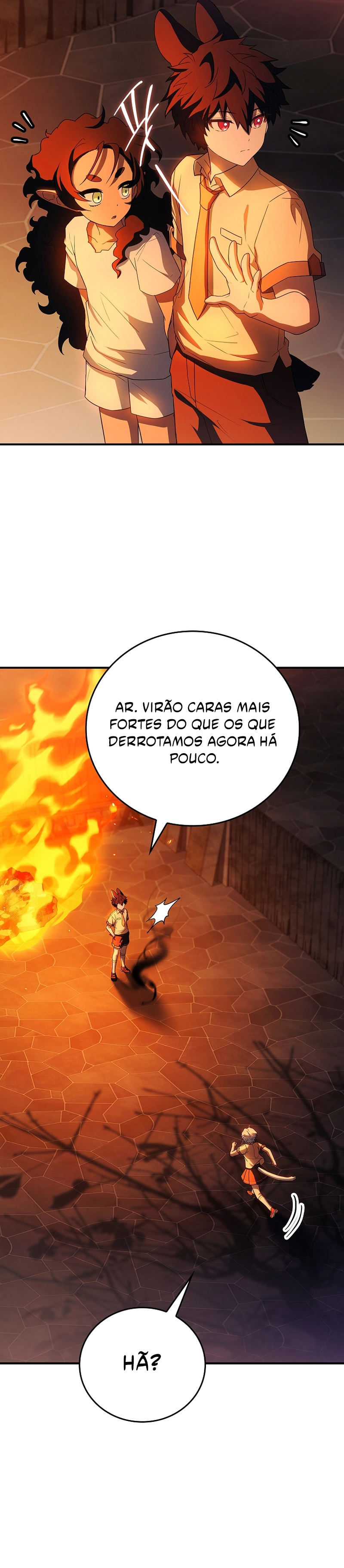 Página 32