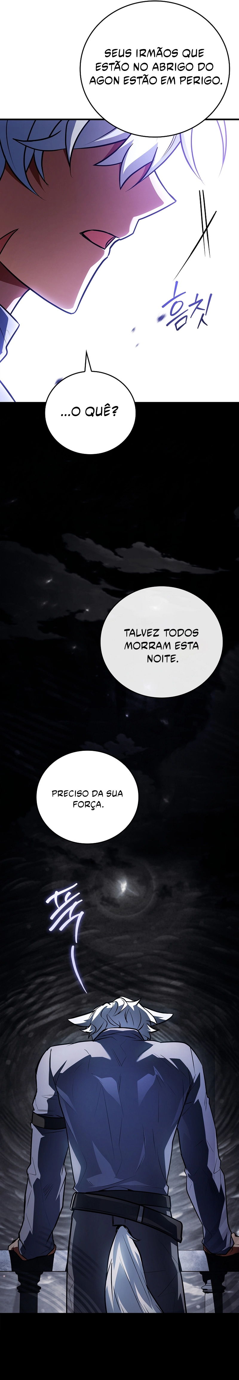 Página 52