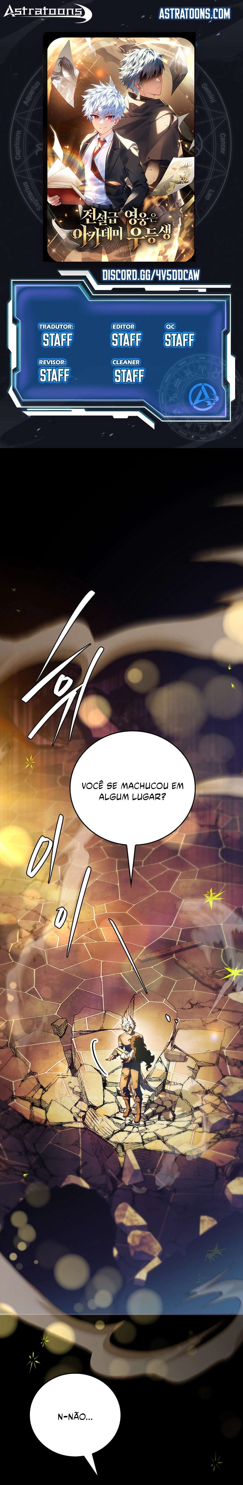Página 1