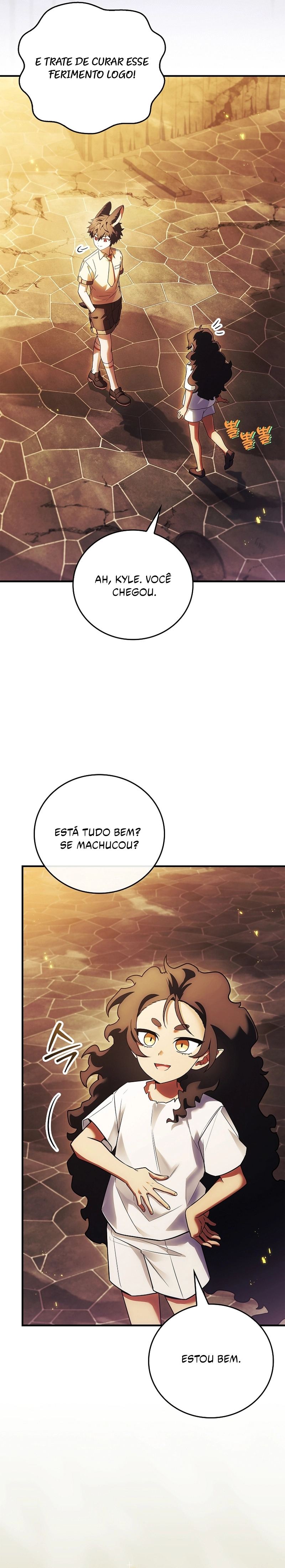 Página 20