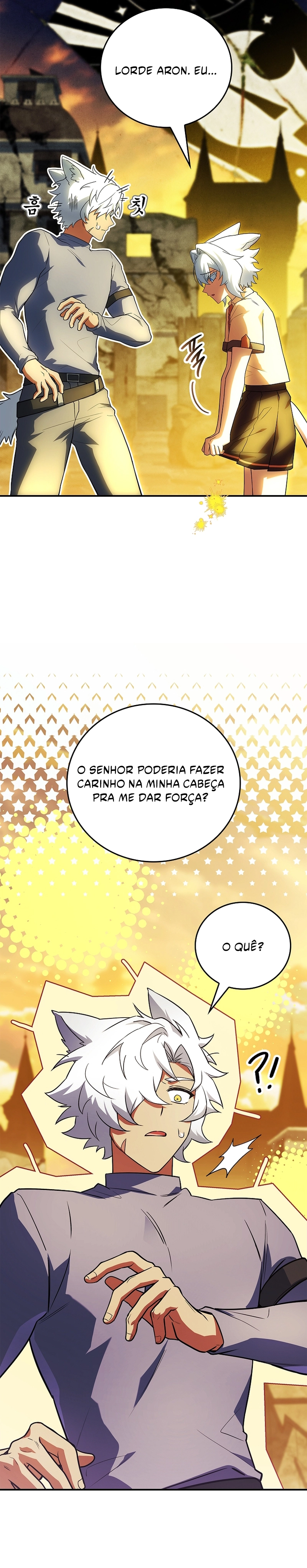Página 46