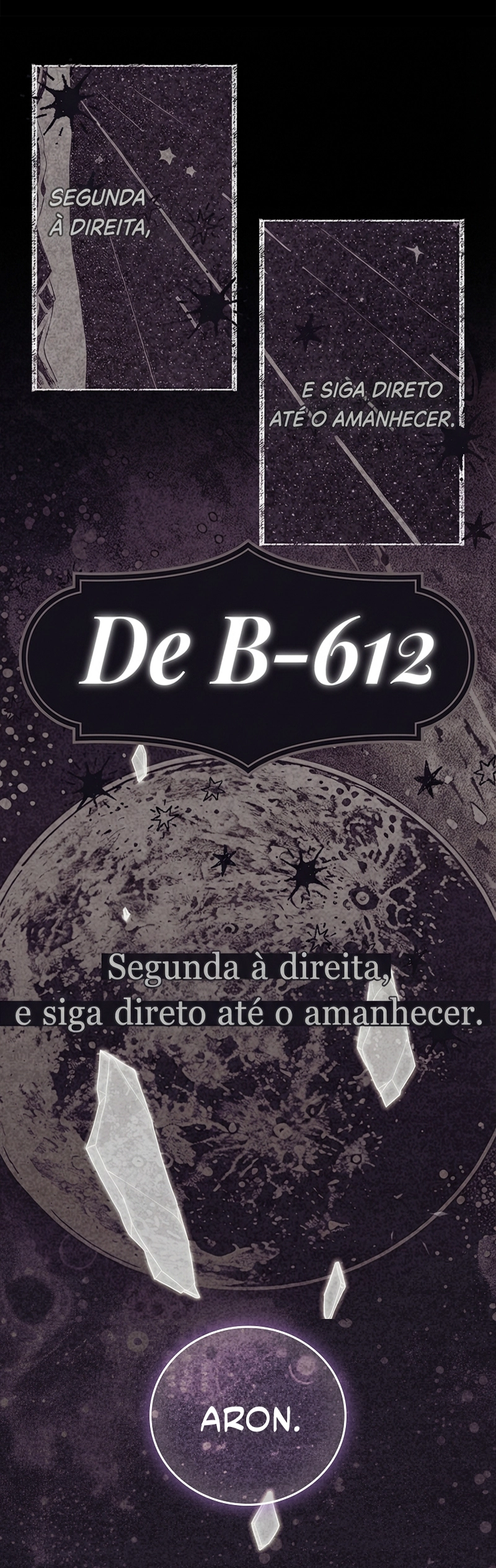 Página 49