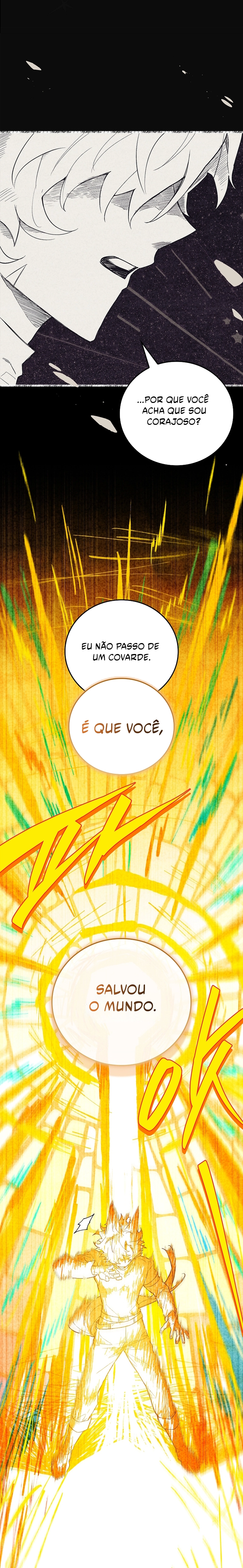 Página 53