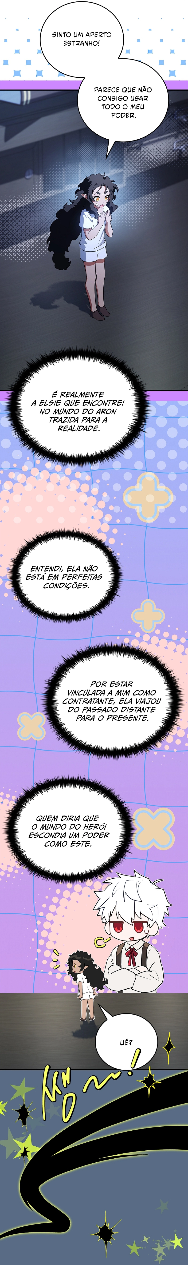 Página 43
