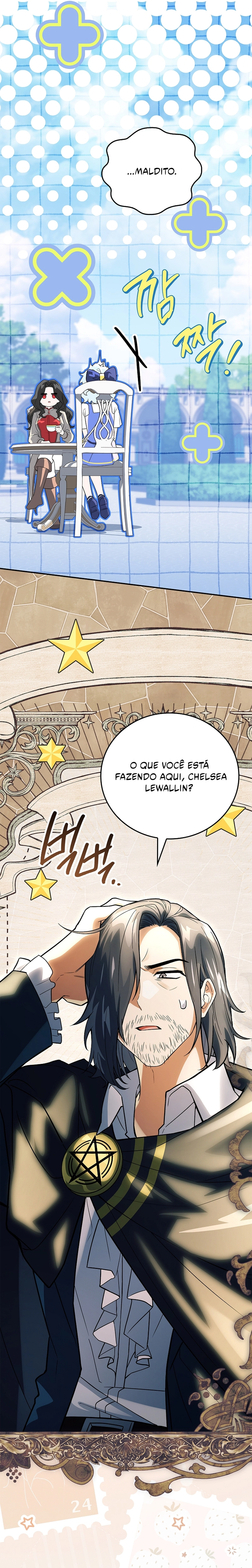 Página 55