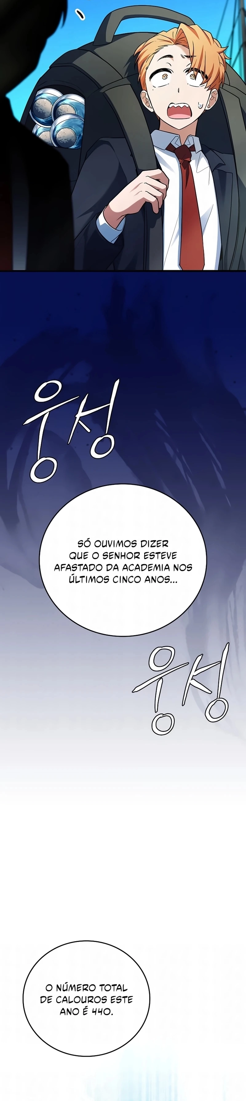 Página 39