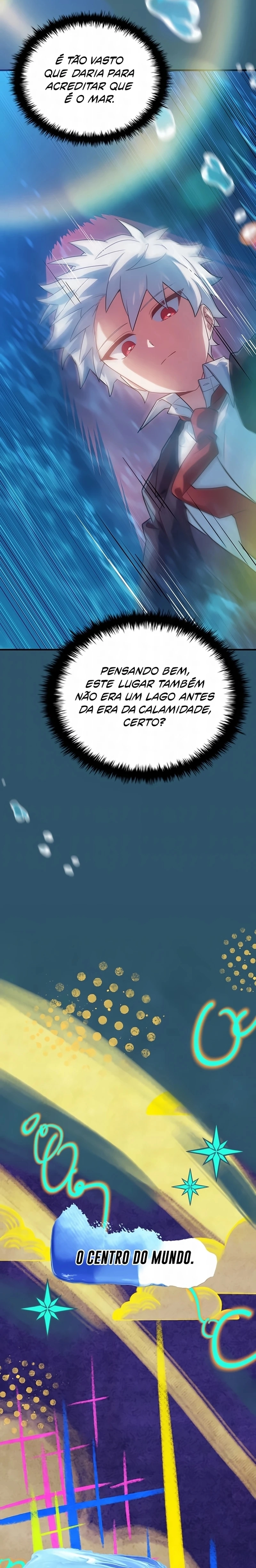 Página 46