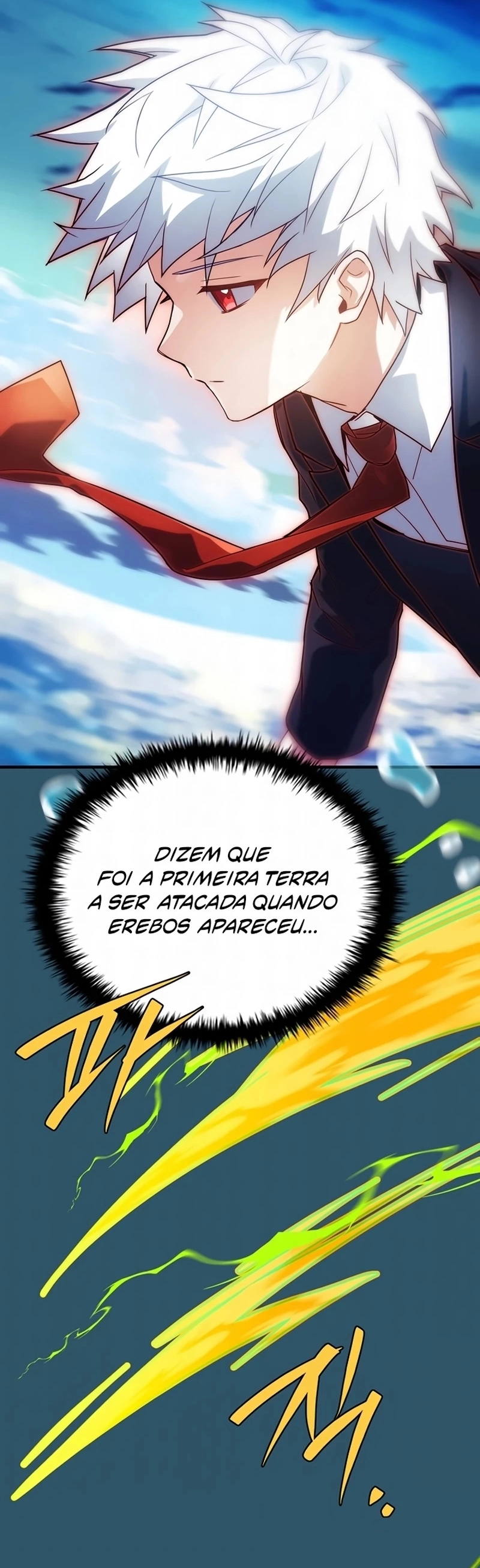 Página 48