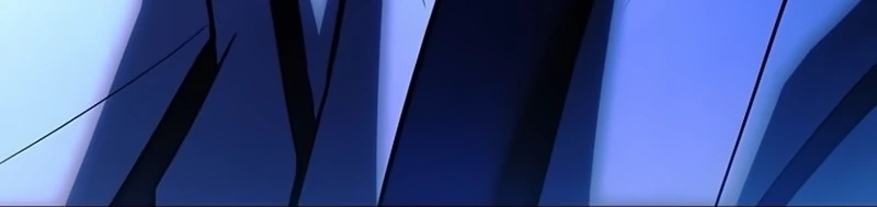 Página 50