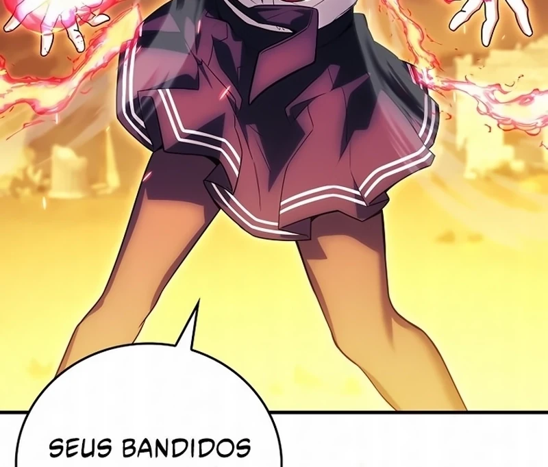 Página 54
