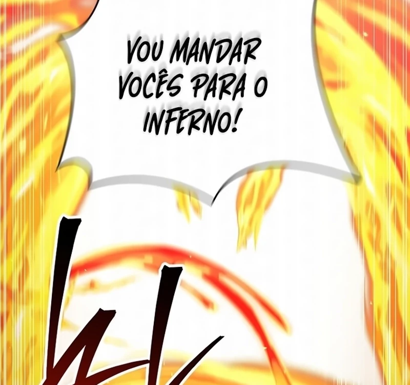 Página 67
