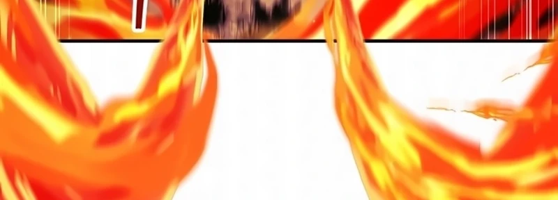 Página 70