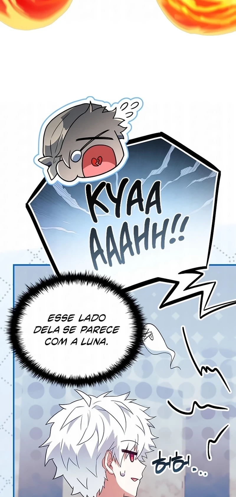 Página 71