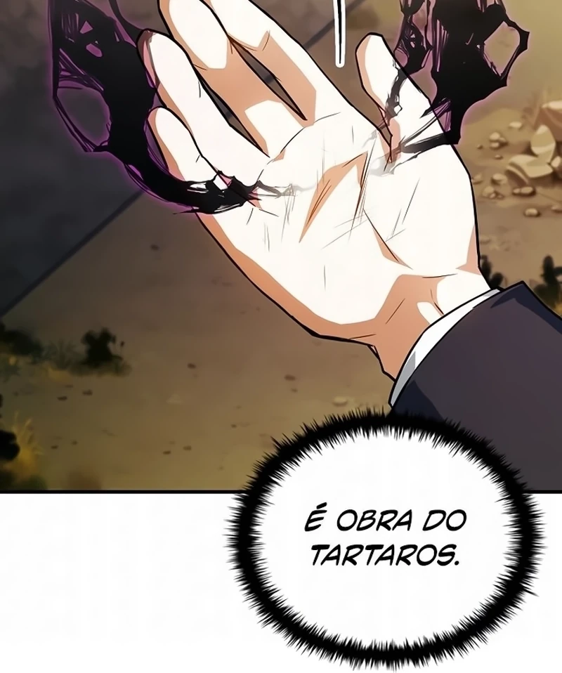 Página 85