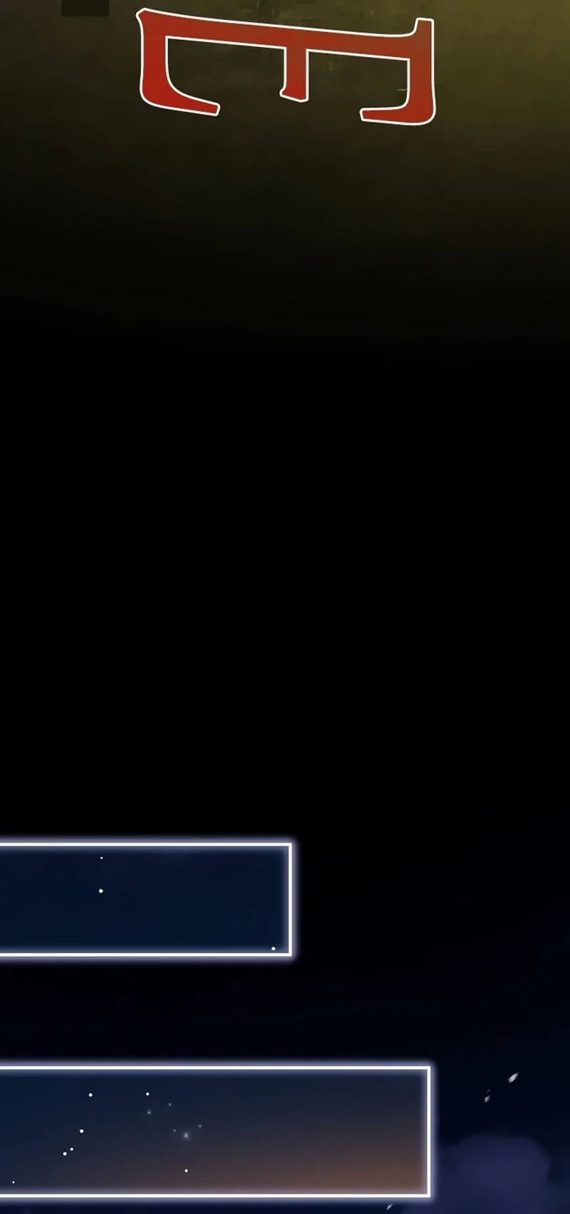 Página 91