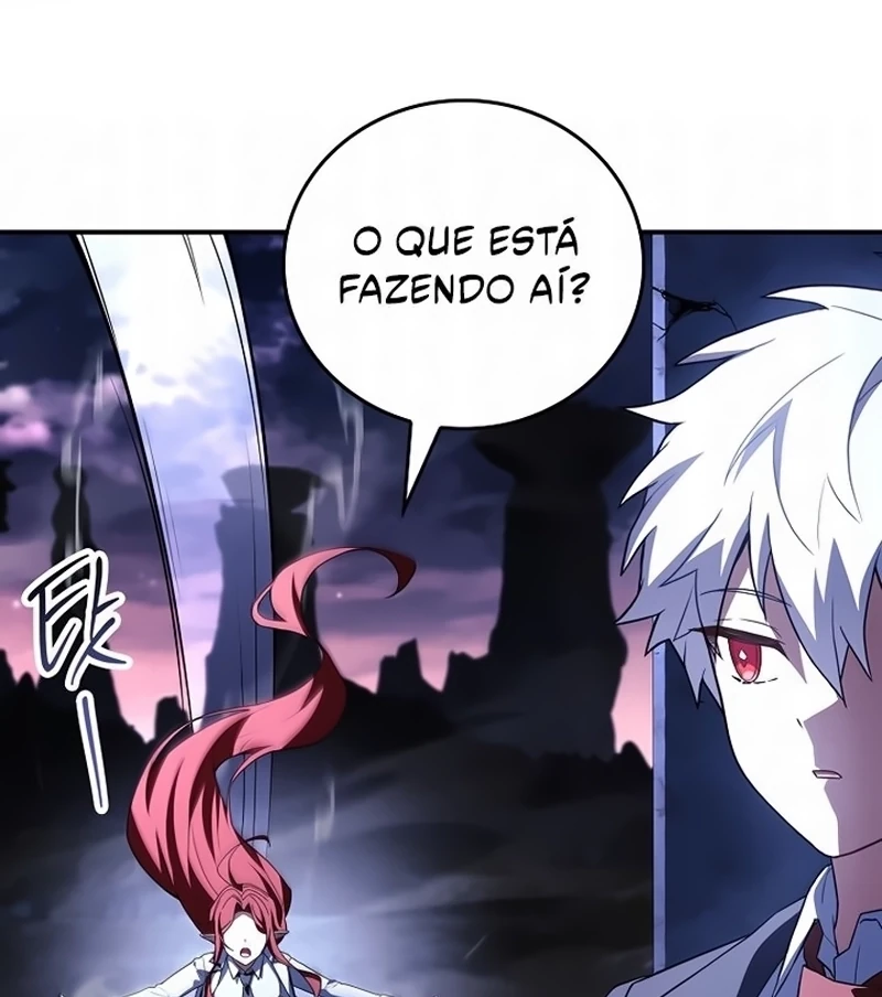 Página 101