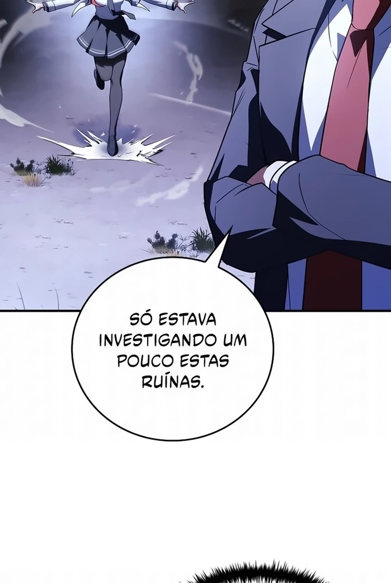 Página 102