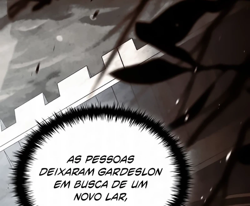 Página 104