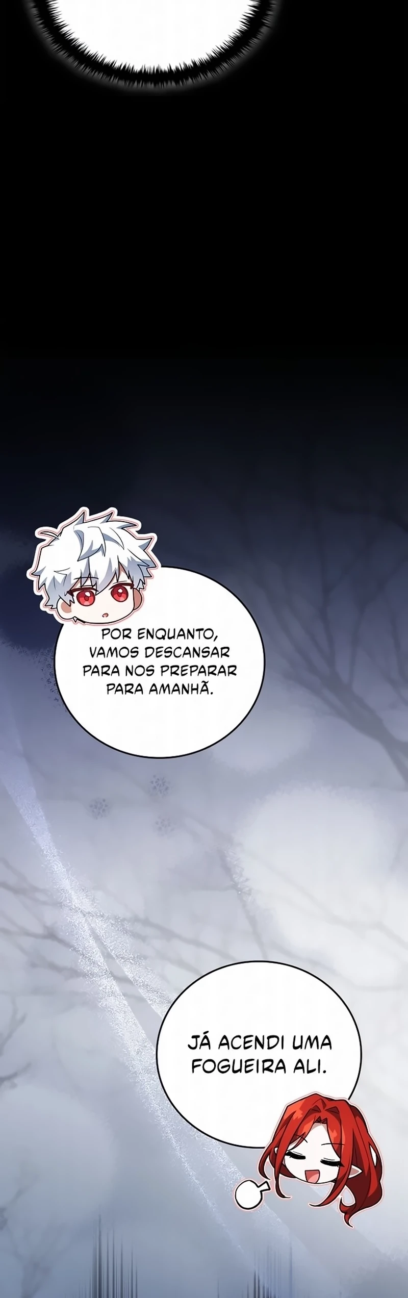 Página 107