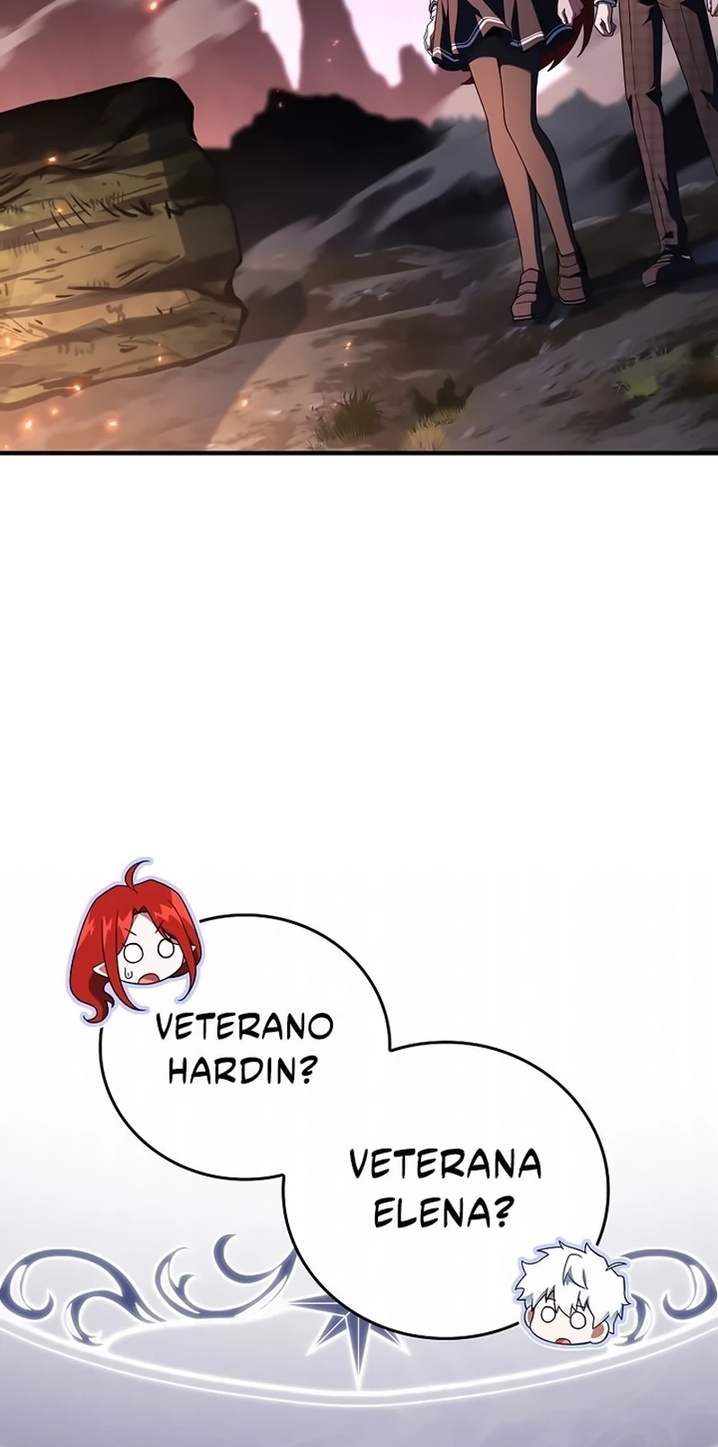 Página 115