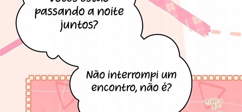 Página 117